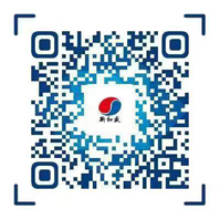 中国·3044永利集团(集团)有限公司-官方网站