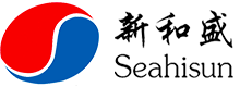 中国·3044永利集团(集团)有限公司-官方网站