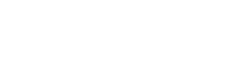 中国·3044永利集团(集团)有限公司-官方网站